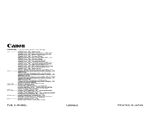 Canon Motordrive MA DE - FR-0032.jpg